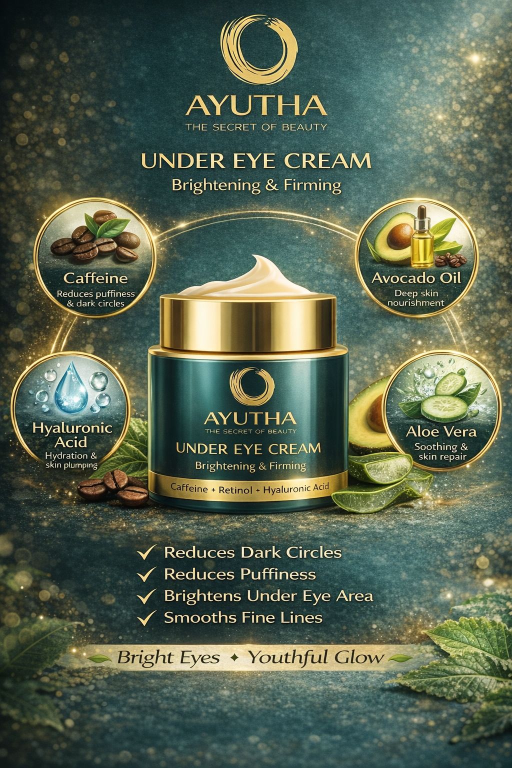 Personal Care Product